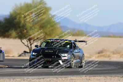 media/Nov-23-2024-Nasa (Sat) [[59fad93144]]/Race Group A/Race Set 2/